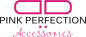 Pink Perfection logo